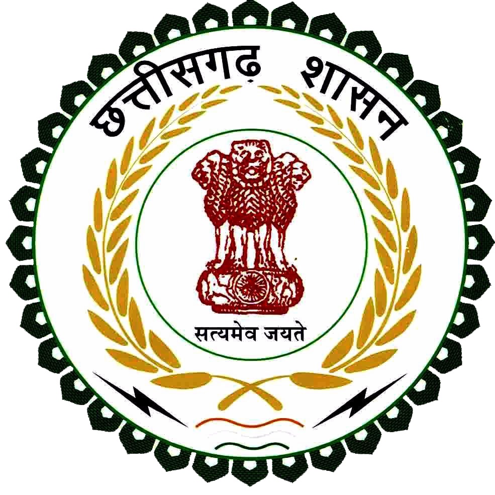companylogo