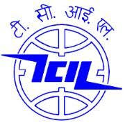 companylogo