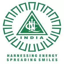 companylogo