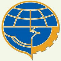 companylogo