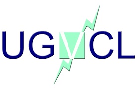 companylogo