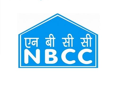 companylogo