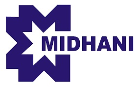 companylogo
