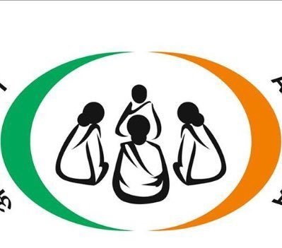 companylogo