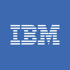 companylogo