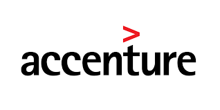 companylogo