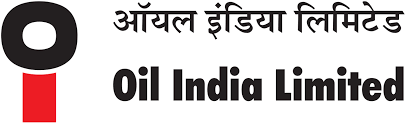 companylogo