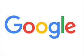 companylogo