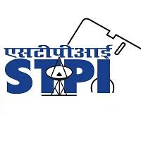 companylogo