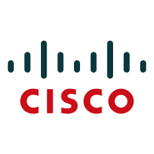 companylogo