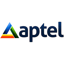 companylogo