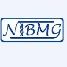 companylogo