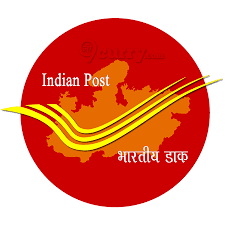 companylogo