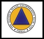 companylogo