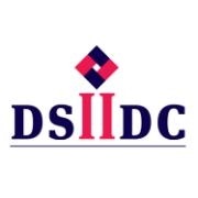 companylogo