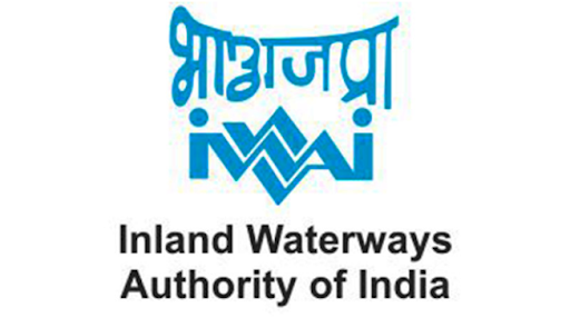 companylogo