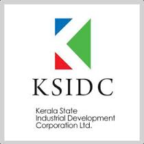 companylogo