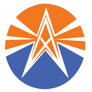 companylogo
